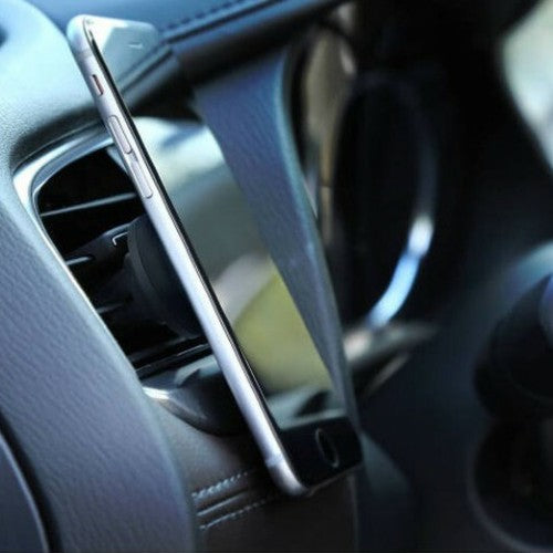Aukey Navi Series Air Vent Phone Mount Magnet