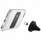 Aukey Navi Series Air Vent Phone Mount Magnet