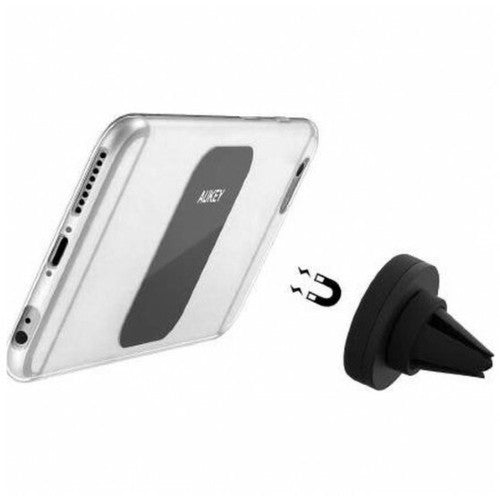 Aukey Navi Series Air Vent Phone Mount Magnet