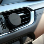 Aukey Navi Series Air Vent Phone Mount Magnet