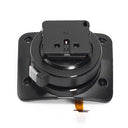 Godox V1 hot shoe plate Sony