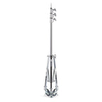 Manfrotto A5043 Avenger Roller Stand