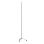 Manfrotto A5043 Avenger Roller Stand