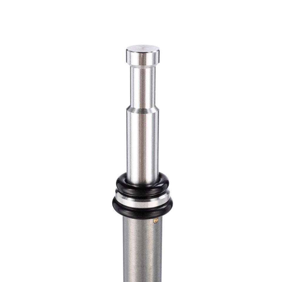 Manfrotto A5043 Avenger Roller Stand