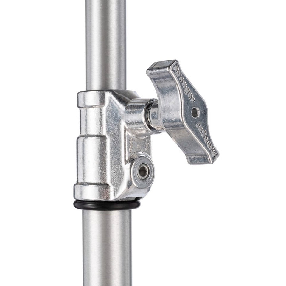 Manfrotto A5043 Avenger Roller Stand