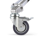 Manfrotto A5043 Avenger Roller Stand