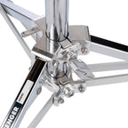Manfrotto A5043 Avenger Roller Stand