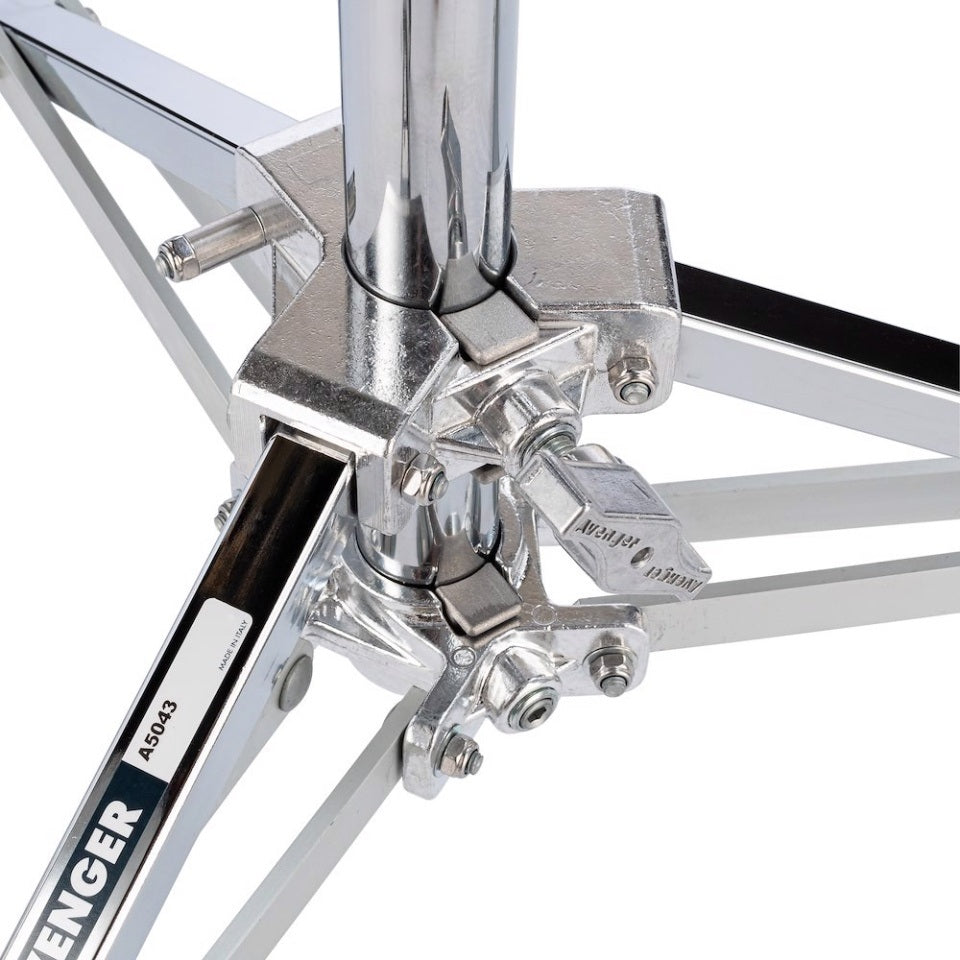 Manfrotto A5043 Avenger Roller Stand
