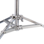 Manfrotto A5043 Avenger Roller Stand