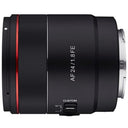Samyang 24mm f/1.8 AF Sony FE