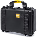 HPRC 2400 Case for Blackmagic Pocket Cinema Camera 6K Pro