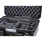 HPRC 2400 Case for Blackmagic Pocket Cinema Camera 6K Pro