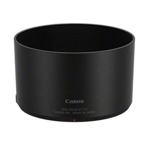 Canon LENS HOOD ET-73C