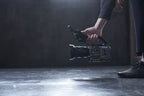 Sony FX6 + 28-135mm f/4.0 G Power Zoom OSS