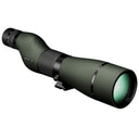 Vortex Viper HD 20-60x85 Straight
