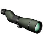 Vortex Viper HD 20-60x85 Straight