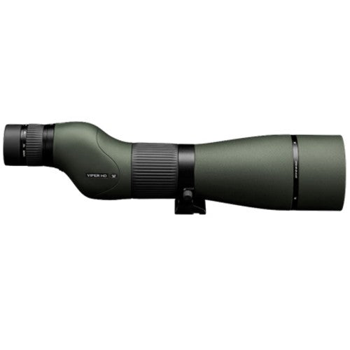 Vortex Viper HD 20-60x85 Straight