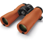 Swarovski NL Pure 8x32 Burnt-Orange
