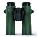 Swarovski NL Pure 10x32 Green-Black