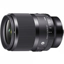 Sigma 35mm f/1.4 DG DN Art Sony FE Lens