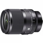 Sigma 35mm f/1.4 DG DN Art Sony FE Lens