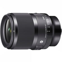 Sigma 35mm f/1.4 DG DN Art Sony FE Lens