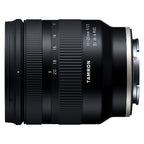 Tamron 11-20MM f/2.8 Di III-A RXD Sony E (APS-C)