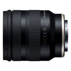 Tamron 11-20MM f/2.8 Di III-A RXD Sony E (APS-C)