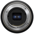 Tamron 11-20MM f/2.8 Di III-A RXD Sony E (APS-C)