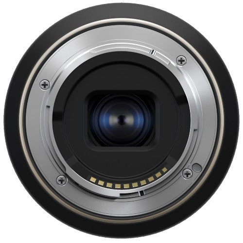 Tamron 11-20MM f/2.8 Di III-A RXD Sony E (APS-C)