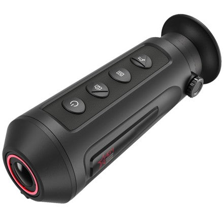 AGM Micro TM-160 Micro Thermo Monocular 160x120 (50 Hz)