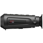 AGM Micro TM-160 Micro Thermo Monocular 160x120 (50 Hz)