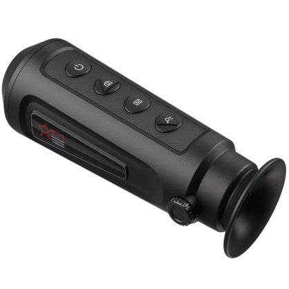 AGM Micro TM-160 Micro Thermo Monocular 160x120 (50 Hz)