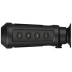AGM Micro TM-160 Micro Thermo Monocular 160x120 (50 Hz)