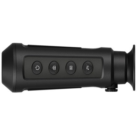 AGM Micro TM-160 Micro Thermo Monocular 160x120 (50 Hz)