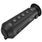 AGM Micro TM-160 Micro Thermo Monocular 160x120 (50 Hz)