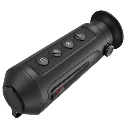 AGM Micro TM-160 Micro Thermo Monocular 160x120 (50 Hz)