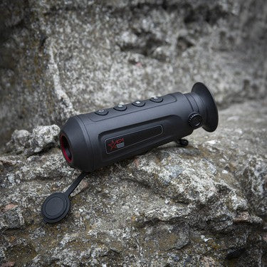 AGM Micro TM-160 Micro Thermo Monocular 160x120 (50 Hz)