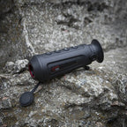 AGM Micro TM-160 Micro Thermo Monocular 160x120 (50 Hz)