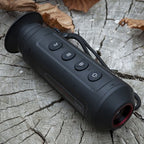 AGM Micro TM-160 Micro Thermo Monocular 160x120 (50 Hz)