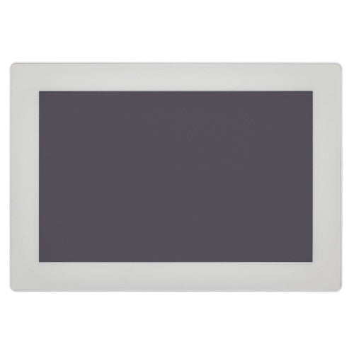 InLine® WiFRAME 10.1" Frameo APP White IPS Touchscreen