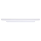 InLine® WiFRAME 10.1" Frameo APP White IPS Touchscreen