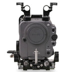 Tilta Camera Cage for Sony FX6 Advanced Kit - V Mount