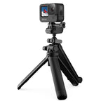 GoPro 3-way Mount 2.0
