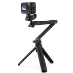 GoPro 3-way Mount 2.0