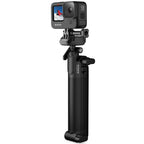 GoPro 3-way Mount 2.0