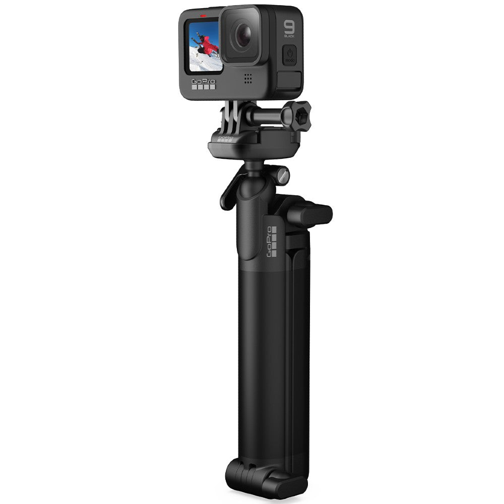 GoPro 3-way Mount 2.0