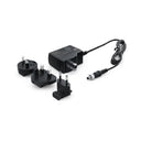 Blackmagic Power Supply - Video Assist 12G