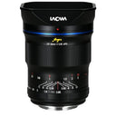 Laowa Argus 33mm f/0.95 CF Lens APO - Nikon Z