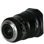 Laowa Argus 33mm f/0.95 CF Lens APO - Nikon Z